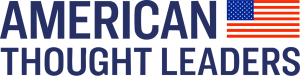 American Thought LEaders Logo