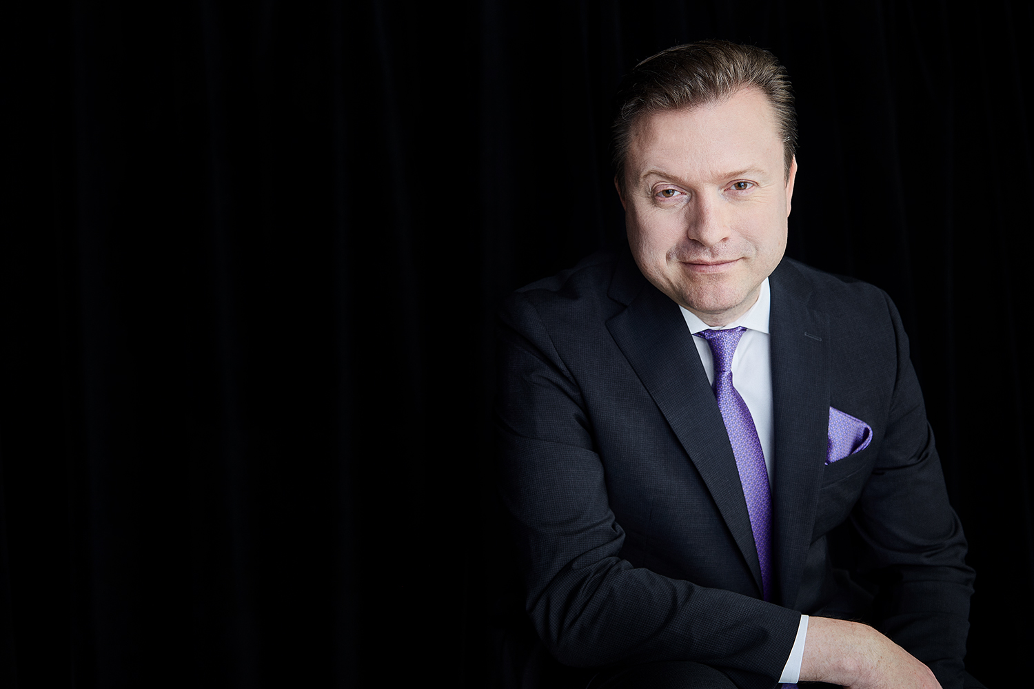 Jan Jekielek American Thought Leaders Shot 2 755