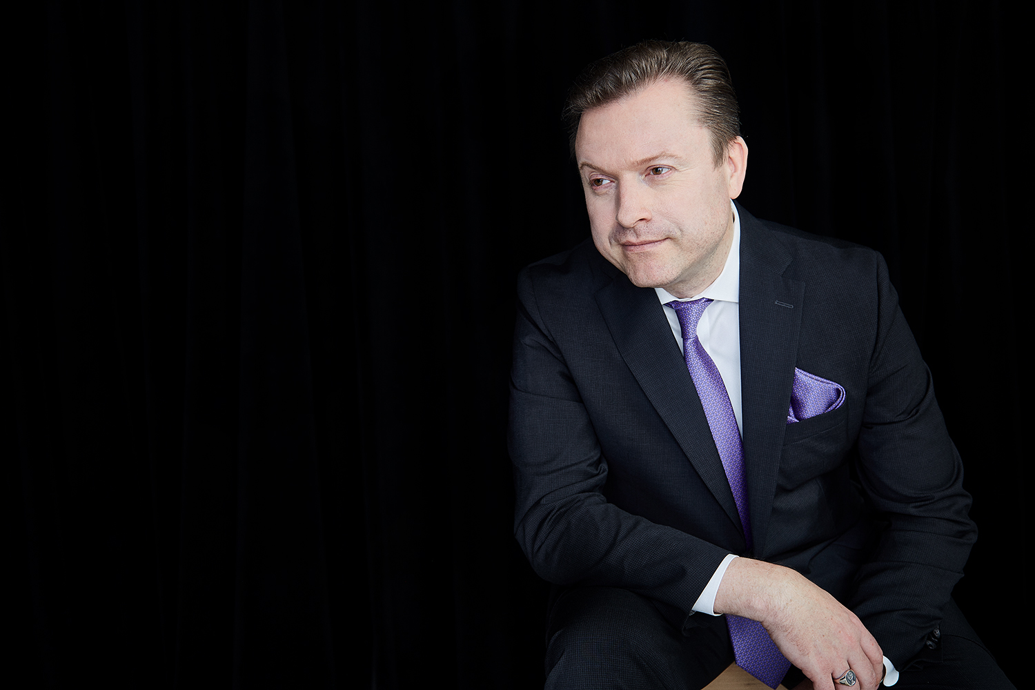 Jan Jekielek American Thought Leaders Shot 2 765