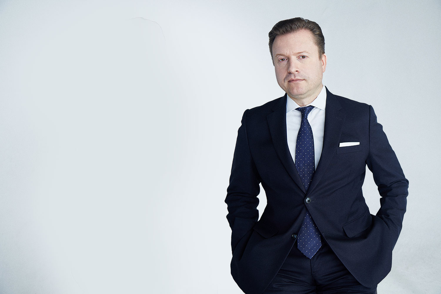 Jan Jekielek ContactBG American Thought Leaders Shot 2 635